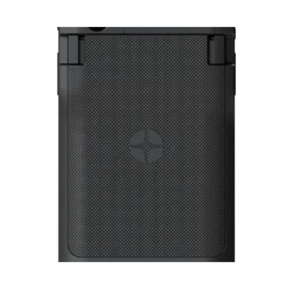 Battery, Standard+Wireless Charging 4680 mAh, for Memor 30-35_1