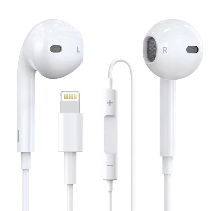 EARPODS/WITH LIGHTNING CONNECTOR_1