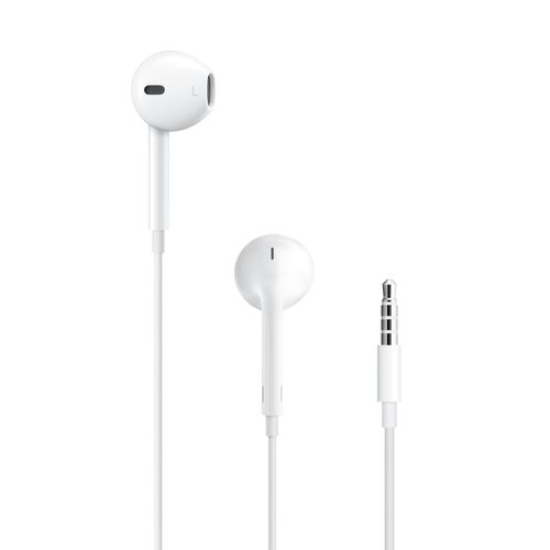 EARPODS 3.5MM HEADPHONE PLUG/MM PLUG IN_1