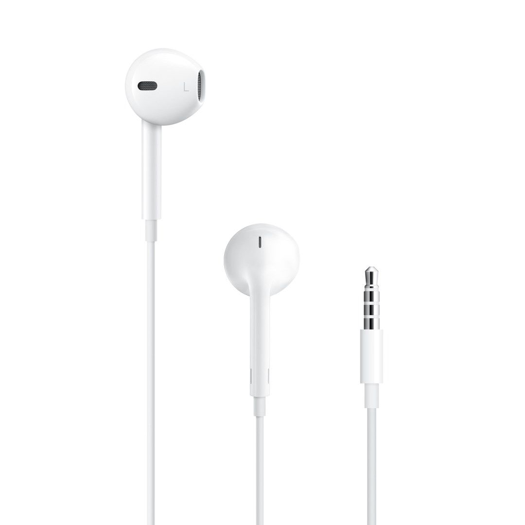 EARPODS 3.5MM HEADPHONE PLUG/MM PLUG IN_2