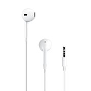 EARPODS 3.5MM HEADPHONE PLUG/MM PLUG IN_2