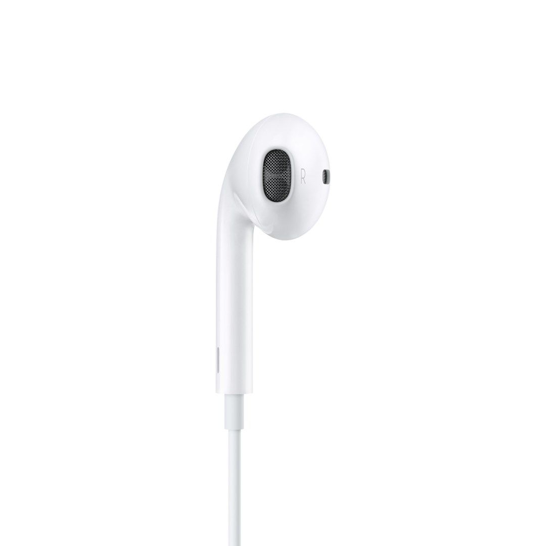 EARPODS 3.5MM HEADPHONE PLUG/MM PLUG IN_3