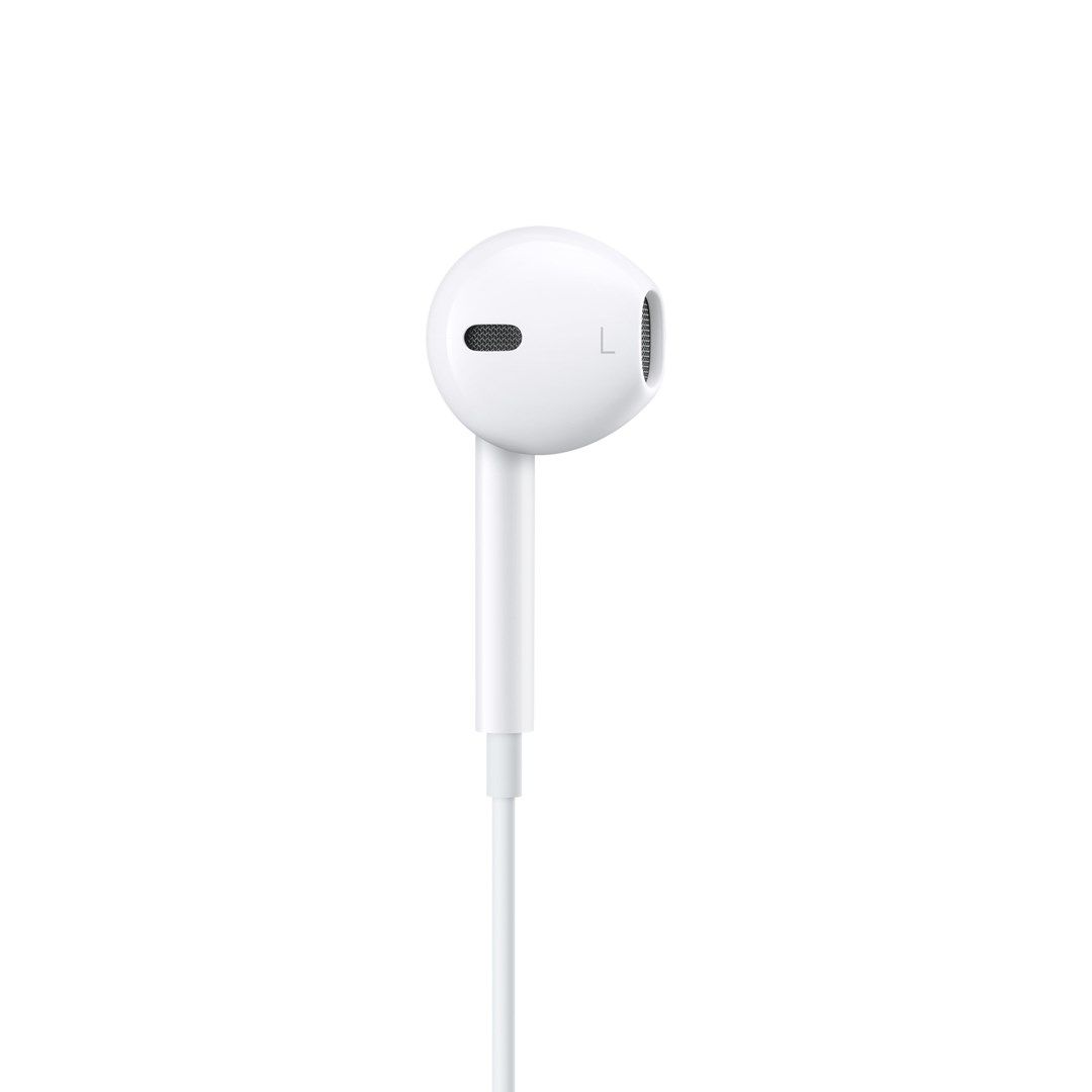 EARPODS 3.5MM HEADPHONE PLUG/MM PLUG IN_4