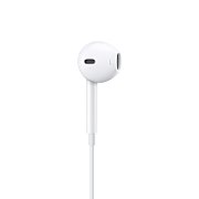 EARPODS 3.5MM HEADPHONE PLUG/MM PLUG IN_4