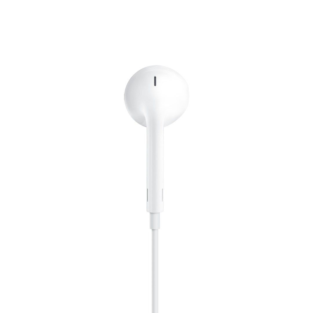 EARPODS 3.5MM HEADPHONE PLUG/MM PLUG IN_5