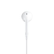 EARPODS 3.5MM HEADPHONE PLUG/MM PLUG IN_5