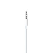 EARPODS 3.5MM HEADPHONE PLUG/MM PLUG IN_6
