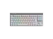 G515 LIGHTSPEED TKL KB/WHITE - DEU - EMEA28I-935_1