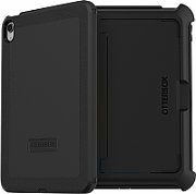 OB DEFENDER APPLE IPAD AIR 11IN/M2/5/4 GEN BLACK PROPACK_1