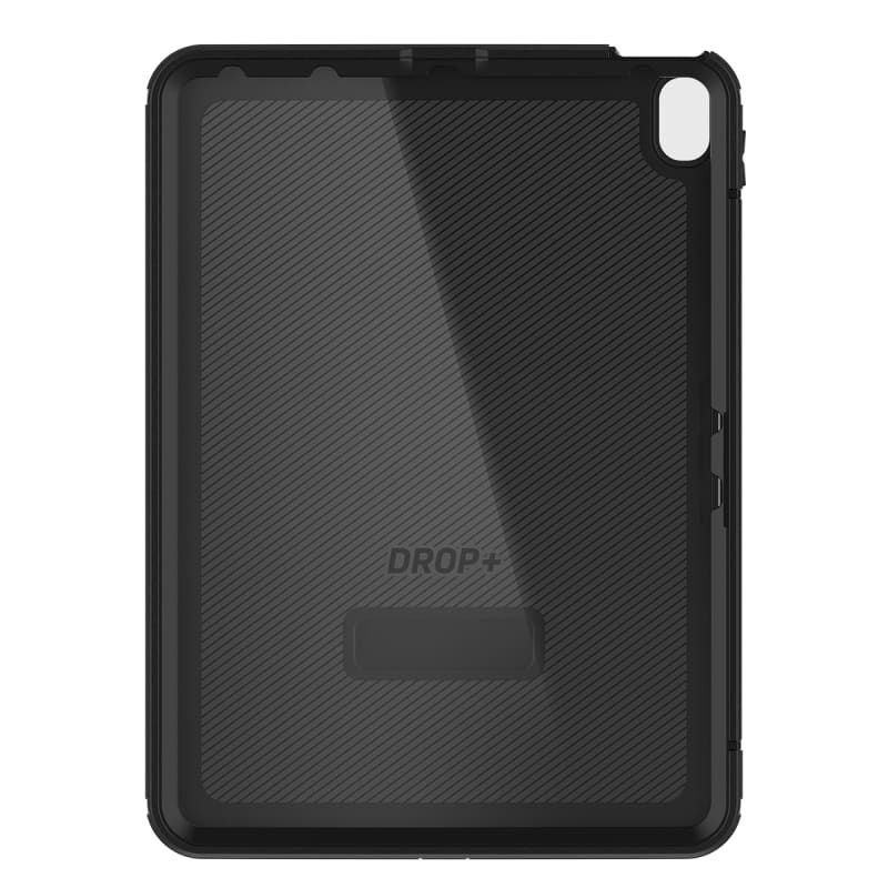 OB DEFENDER APPLE IPAD AIR 11IN/M2/5/4 GEN BLACK PROPACK_2