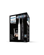 Philips DiamondClean 9000 HX9914/57 2-pack sonic electric toothbrush with charger & app_9