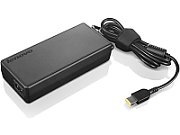 Lenovo 135W AC Adapter (Slim Tip) - st_1