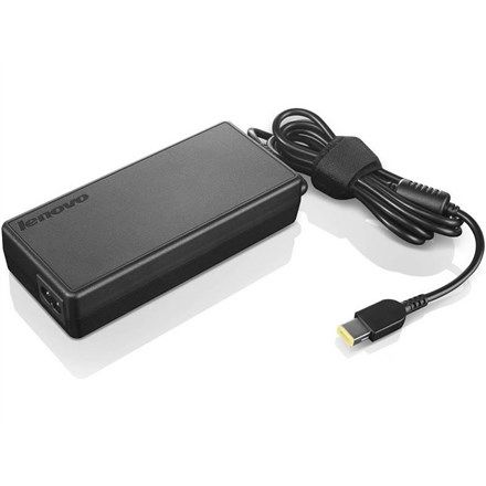 Lenovo 135W AC Adapter (Slim Tip) - st_2
