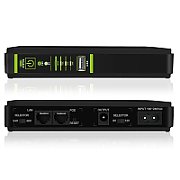 UPS ERA PLUS DC POE 24VDC/FGCERAPLDC252 TECNOWARE_1