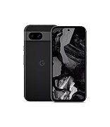 Google Pixel 8a 128GB obsidian_1
