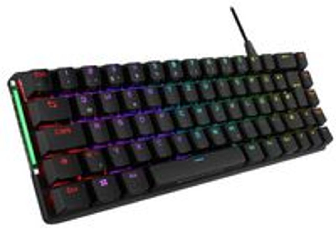 ASUS ROG Azoth - tastatur_2