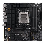 MB ASUS TUF GAMING B650M-E_1