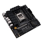 MB ASUS TUF GAMING B650M-E_2