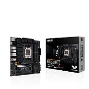 MB ASUS TUF GAMING B650M-E_5