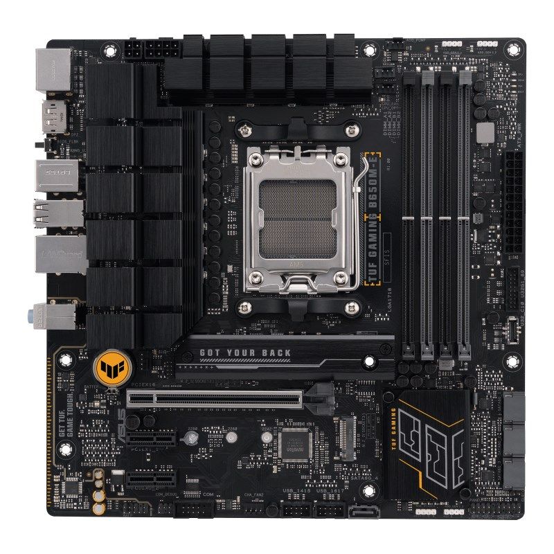 MB ASUS TUF GAMING B650M-E_6