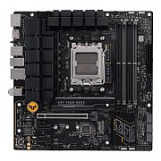 MB ASUS TUF GAMING B650M-E_6