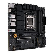 MB ASUS TUF GAMING B650M-E_7