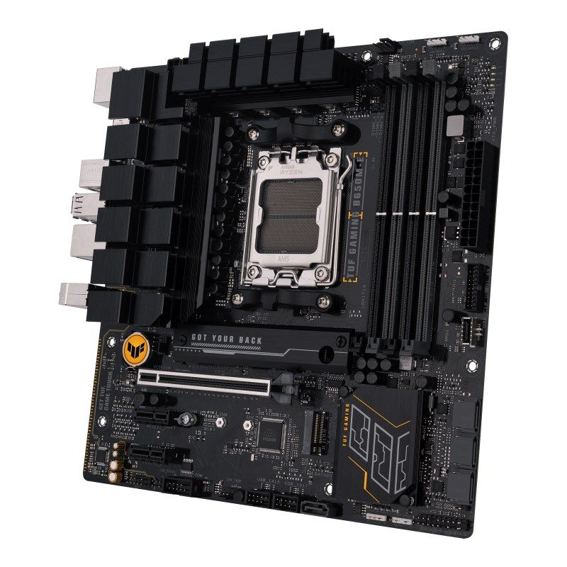 MB ASUS TUF GAMING B650M-E_8