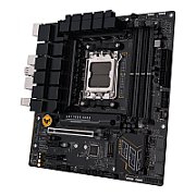 MB ASUS TUF GAMING B650M-E_8