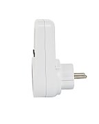 Esperanza ELA102 Electronic power consumption meter_3