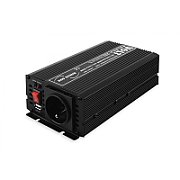 SINUS 600 12/230V voltage converter (300/600W)_2