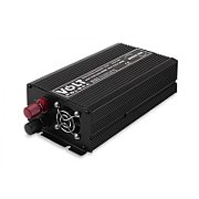 SINUS 600 12/230V voltage converter (300/600W)_3