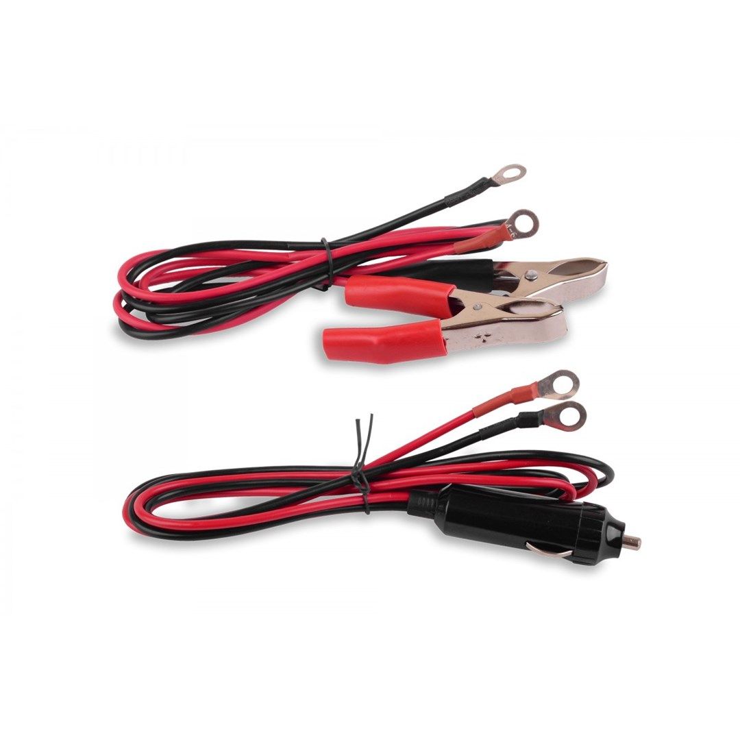 SINUS 600 12/230V voltage converter (300/600W)_6