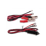 SINUS 600 12/230V voltage converter (300/600W)_6