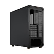 Fractal Design | North | Charcoal Black TG Dark tint | Power supply included No | ATX_14