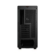 Fractal Design | North | Charcoal Black TG Dark tint | Power supply included No | ATX_6