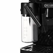 DELONGHI ESPRESSO MACHINE ECAM 220.60.B_8