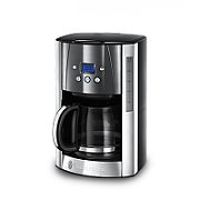 Ekspres ciśnieniowy Melitta SOLO PURE 950-666 silv._1