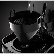 Ekspres ciśnieniowy Melitta SOLO PURE 950-666 silv._3