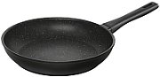 Zwilling Marquina Plus Granite Frying Pan - 24 cm_1