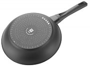 Zwilling Marquina Plus Granite Frying Pan - 24 cm_2