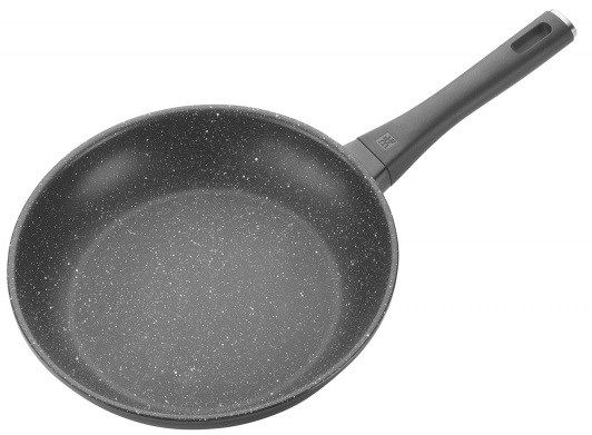 Zwilling Marquina Plus Granite Frying Pan - 24 cm_3