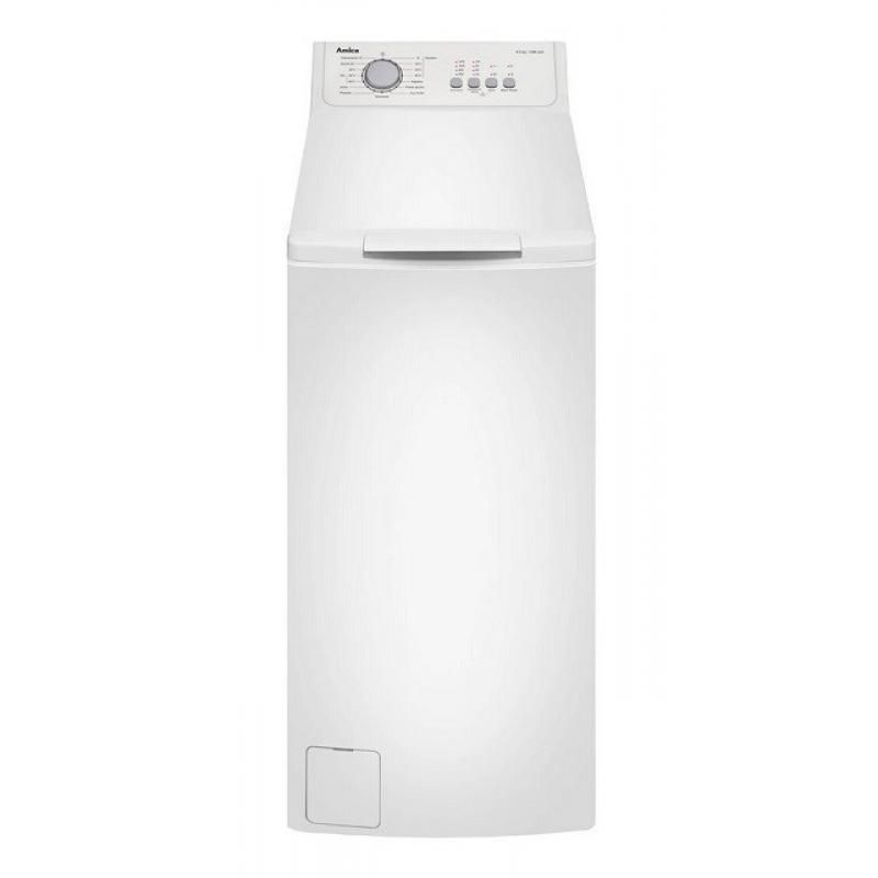 WASHING MACHINE AMICA AGA3T813ANI_1