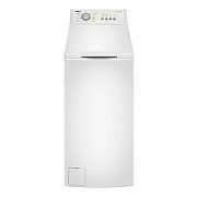 WASHING MACHINE AMICA AGA3T813ANI_1