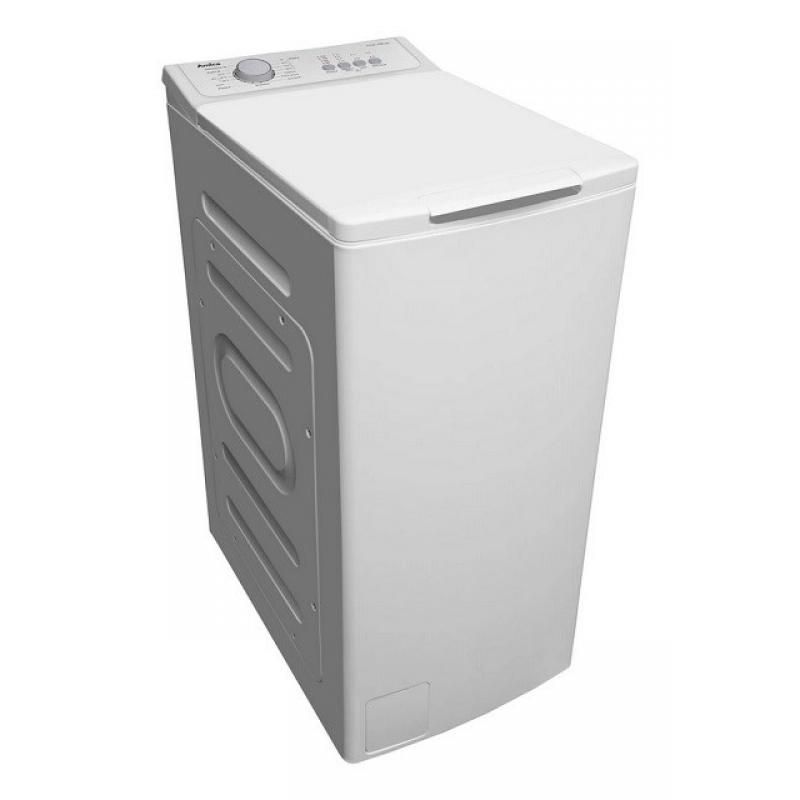 WASHING MACHINE AMICA AGA3T813ANI_2