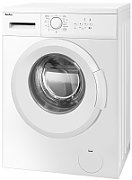 AMICA WASHING MACHINE WA0S610DO_2