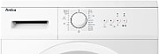 AMICA WASHING MACHINE WA0S610DO_5