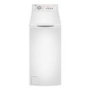 WASHING MACHINE AMICA AGA3T712ANI_1