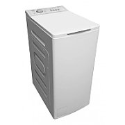 WASHING MACHINE AMICA AGA3T712ANI_2