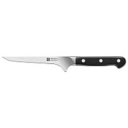 ZWILLING 38404-141-0 kitchen knife Domestic knife_1
