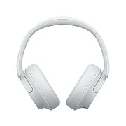 Sony WH-CH720N - hovedtelefoner med mi_4